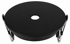 Основание Lightstar Alta Base 215007 250_100_1389019